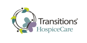 Transitions HospiceCare