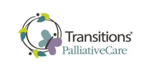 Transitions PalliativeCare