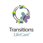 transitions lifecare logo