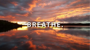 The Rhythm of Respiration - Let's Talk Transitions - Transitions LifeCare