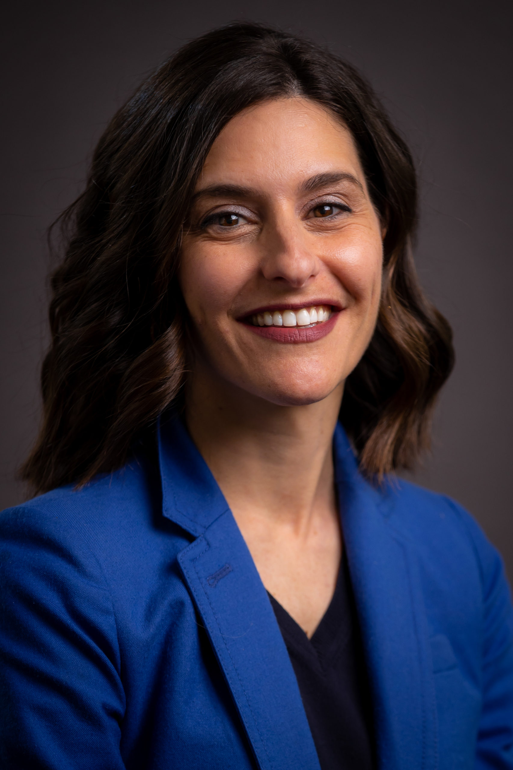 Transitions LifeCare Staff Updates - Transitions LifeCare