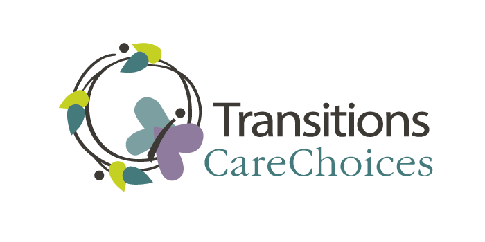 Transitions CareChoices