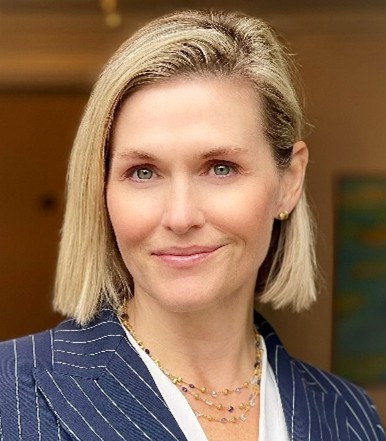 Polly Yeargan Hardie