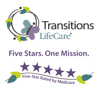 5-star quality rating